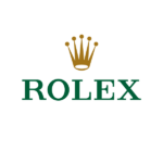 Rolex 600x600