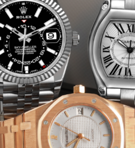 watches to wear with suits cover, watch-masters