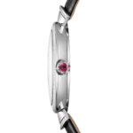 Bvlgari Divas Dream Watch, watchmasters