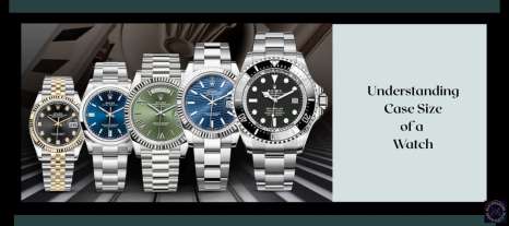 Case Size On A Watch, watch-masters