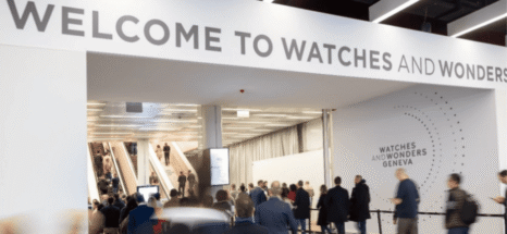 Watches and Wonders Geneva 2026, watch-masters