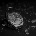 WATCH-MASTERS,
