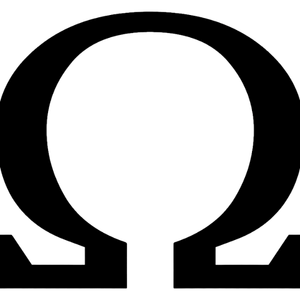 Untitled design (20)