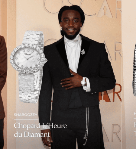 Met Gala 2026, watch-mastres