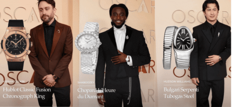 Met Gala 2026, watch-mastres